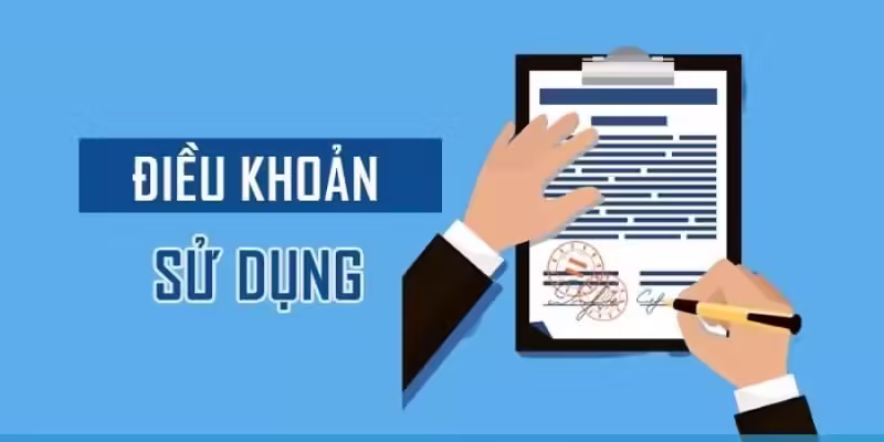 Mục đích khi hệ thống lập nên những chính sách và điều khoản