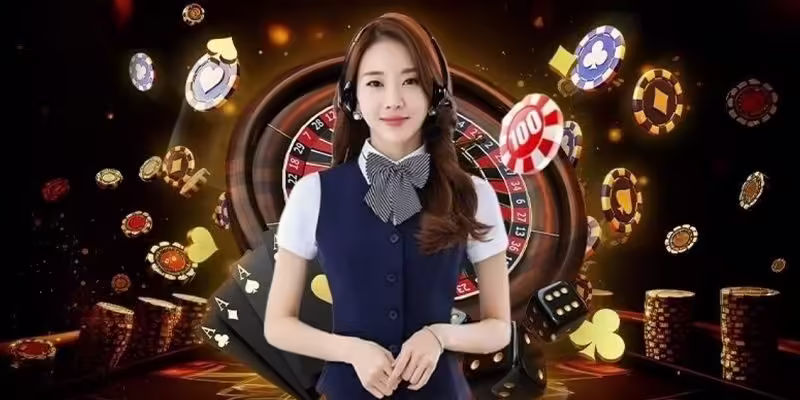 Khi nào anh em nên liên hệ SonClub?